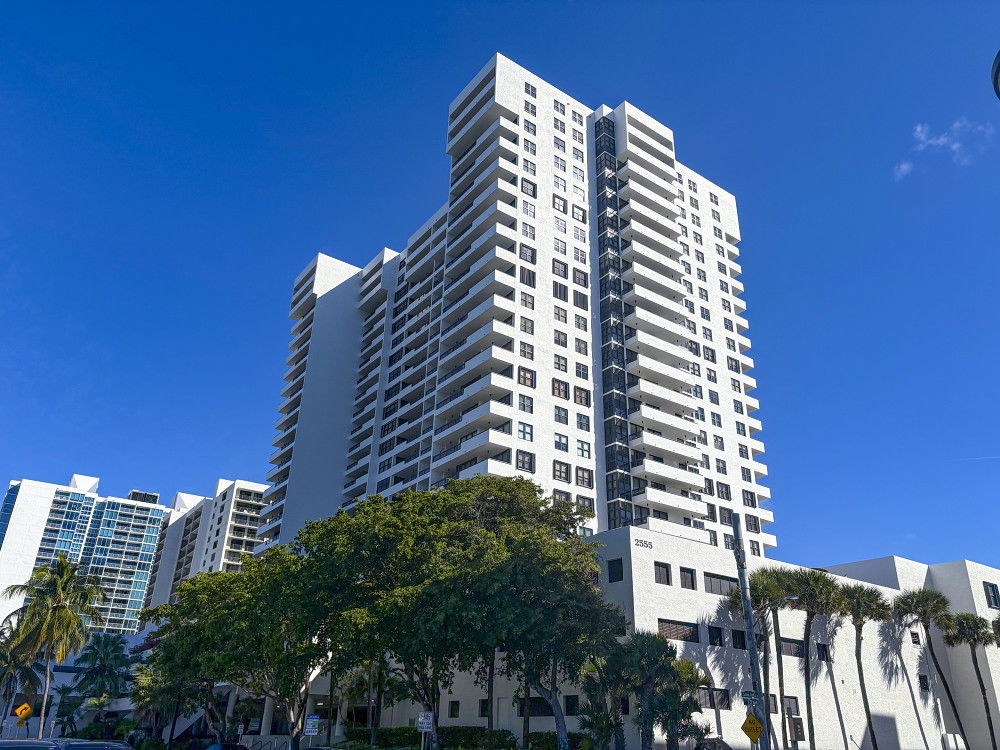 Club Atlantis  photo 3